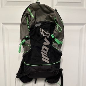 Inov-8 Adventure Lite 15